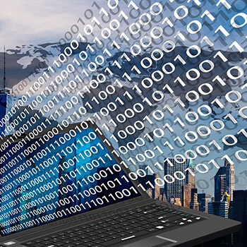 Oto 8 Powodów Dla Których Powinieneś Pomyśleć O Tym Jak kupić programy - Technologie